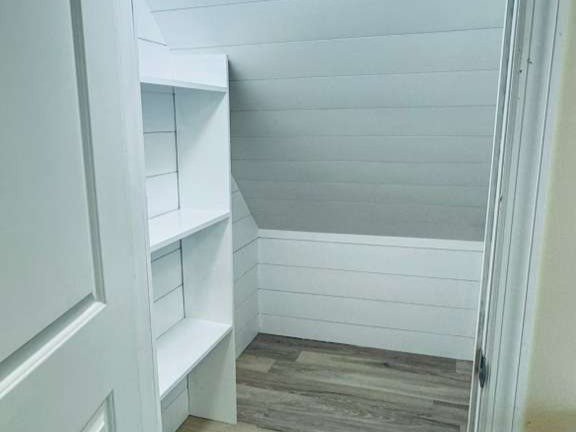 On Time General Contractor LLC